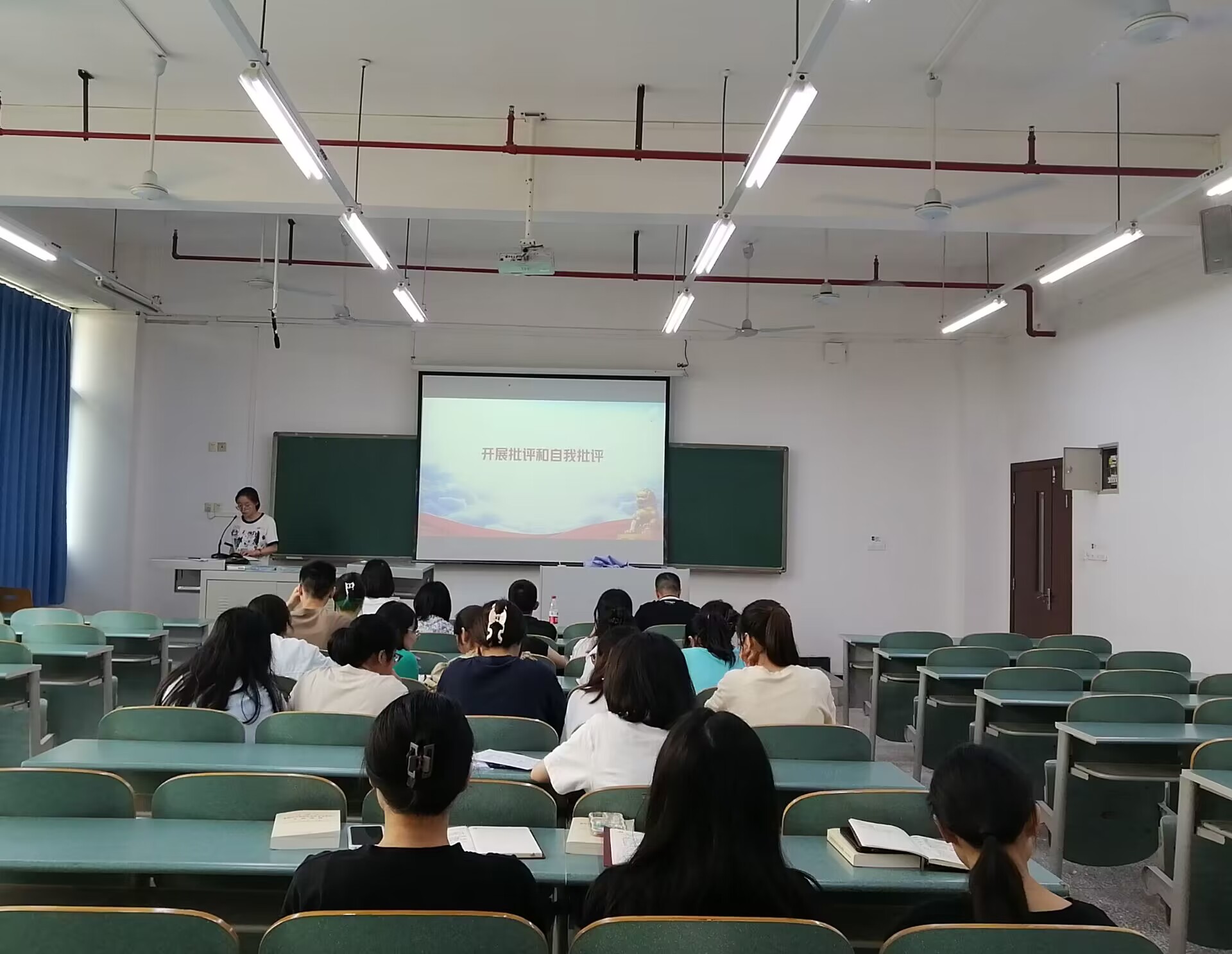 _-597057571__93c807ae677dfa2fe2d0d89d32aa07d0_-1788963439_IMG_20230913_155934_edit_668798953159406_0_xg_0.jpg _-597057571__93c807ae677dfa2fe2d0d89d32aa07d0_-1788963439_IMG_20230913_155934_edit_668798953159406_0_xg_0.jpg