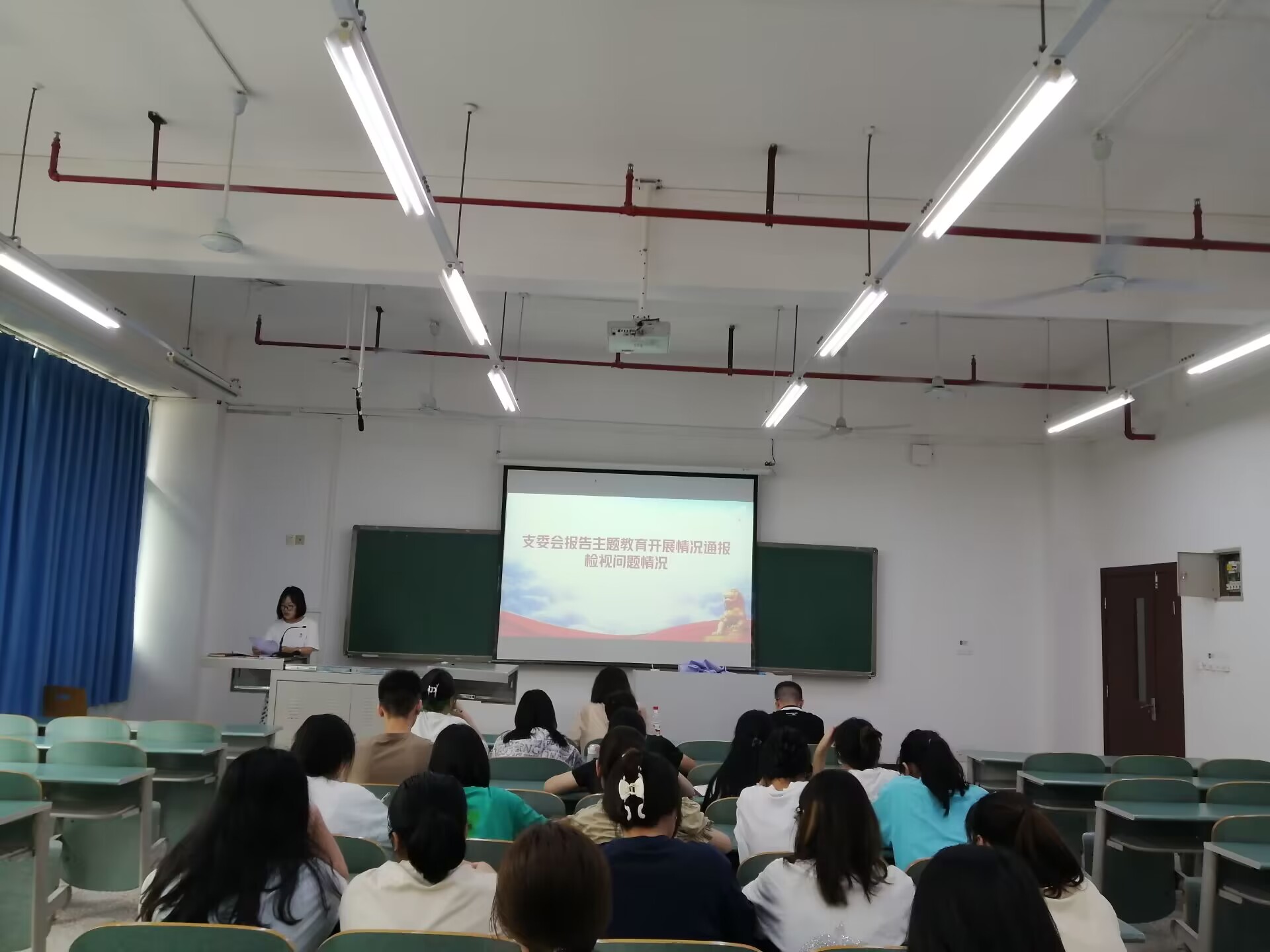 _712036307__8899266fc025220c04b445b1f0364096_-391864801_IMG_20230913_150557_0_xg_0.jpg _712036307__8899266fc025220c04b445b1f0364096_-391864801_IMG_20230913_150557_0_xg_0.jpg