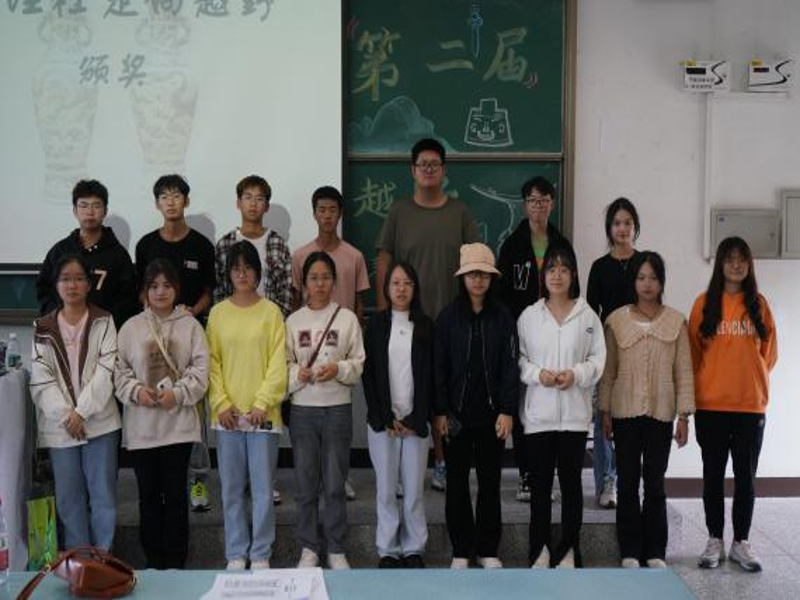 EkVD_1697946190813089142.png EkVD_1697946190813089142.png