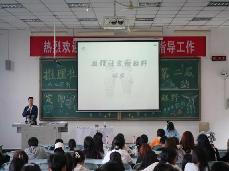 uQTW_1697946189060049648.png uQTW_1697946189060049648.png