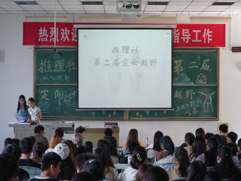 yGMZ_1697946188862028687.png yGMZ_1697946188862028687.png