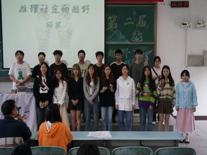 ywXV_1697946190823081407.png ywXV_1697946190823081407.png