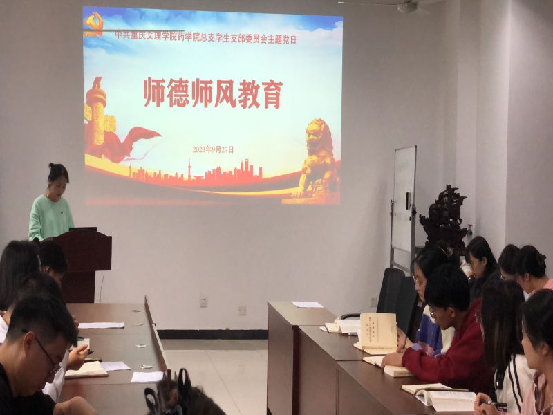 TMxH_1700229294243003099.jpg TMxH_1700229294243003099.jpg