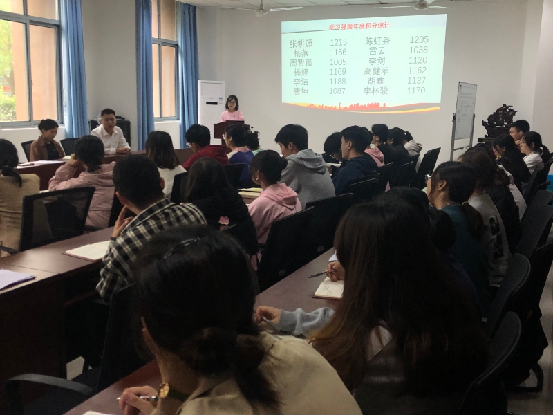 amle_1700229602069084530.jpg amle_1700229602069084530.jpg