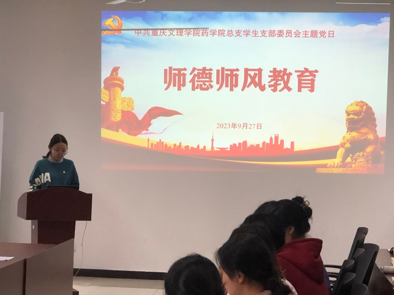 esoG_1700229294211074120.jpg esoG_1700229294211074120.jpg