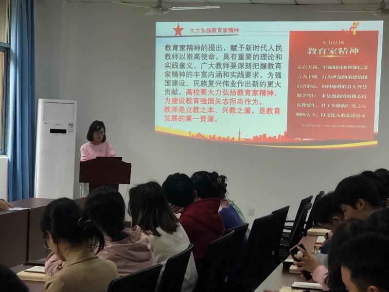 tjxy_1700229611495089179.jpg tjxy_1700229611495089179.jpg