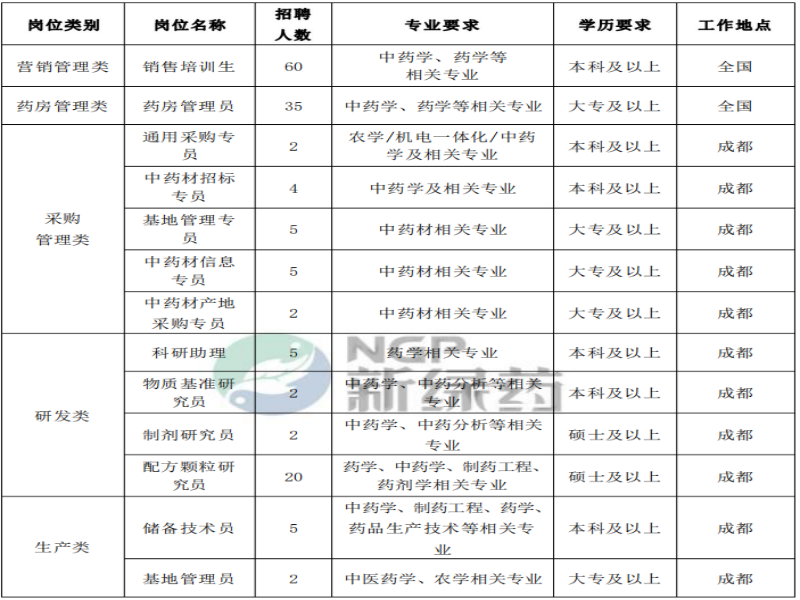 YrHF_1702393659090071269.png 2.png