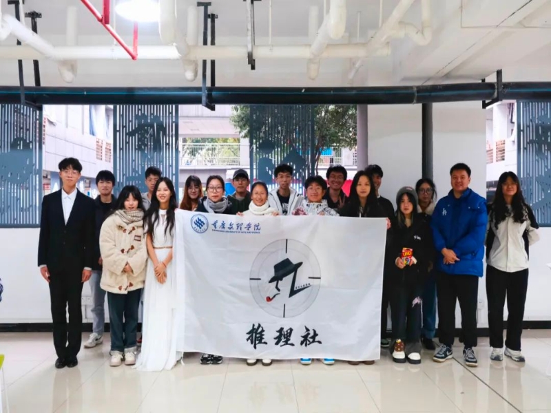 Yoak_1702477139796064765.jpg Yoak_1702477139796064765.jpg