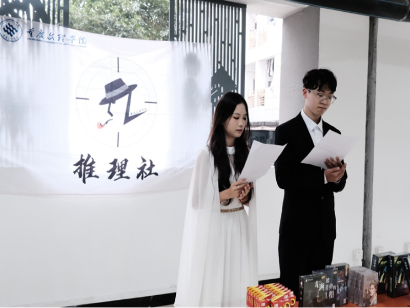 fntW_1702476994444047529.png fntW_1702476994444047529.png