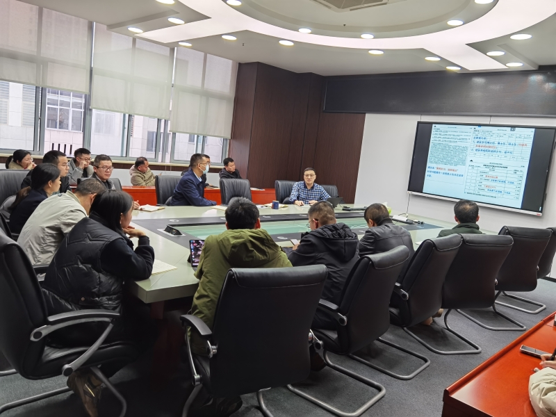 IoLz_1702881864531069013.jpg IoLz_1702881864531069013.jpg