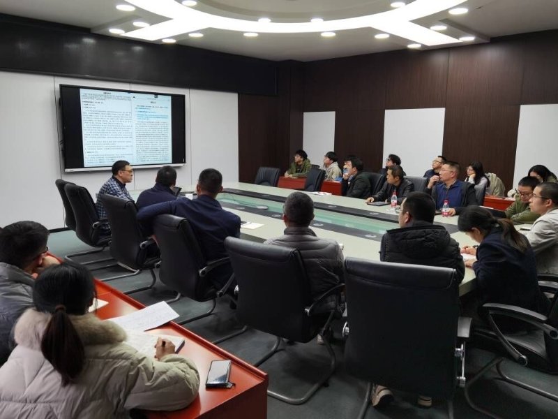 aqDv_1702881884353012278.jpg aqDv_1702881884353012278.jpg