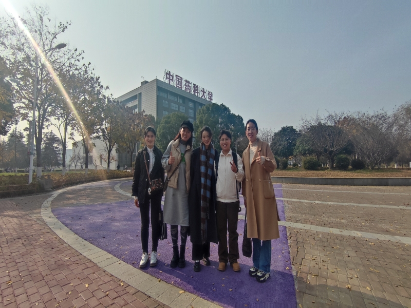 mOeh_1702973114346043266.jpg mOeh_1702973114346043266.jpg