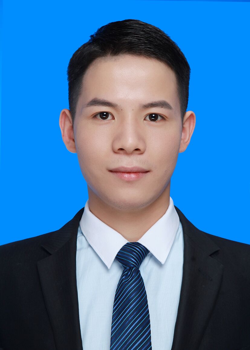 xSFL_1703042125250096765.jpg xSFL_1703042125250096765.jpg