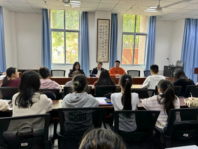 MNnv_1712239675920071717.jpg MNnv_1712239675920071717.jpg