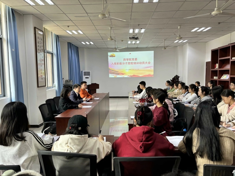 dDwU_1712239594077035304.jpg dDwU_1712239594077035304.jpg