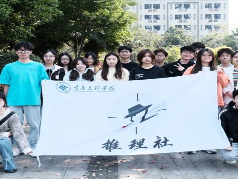 BbXt_1713228842303099324.jpg BbXt_1713228842303099324.jpg