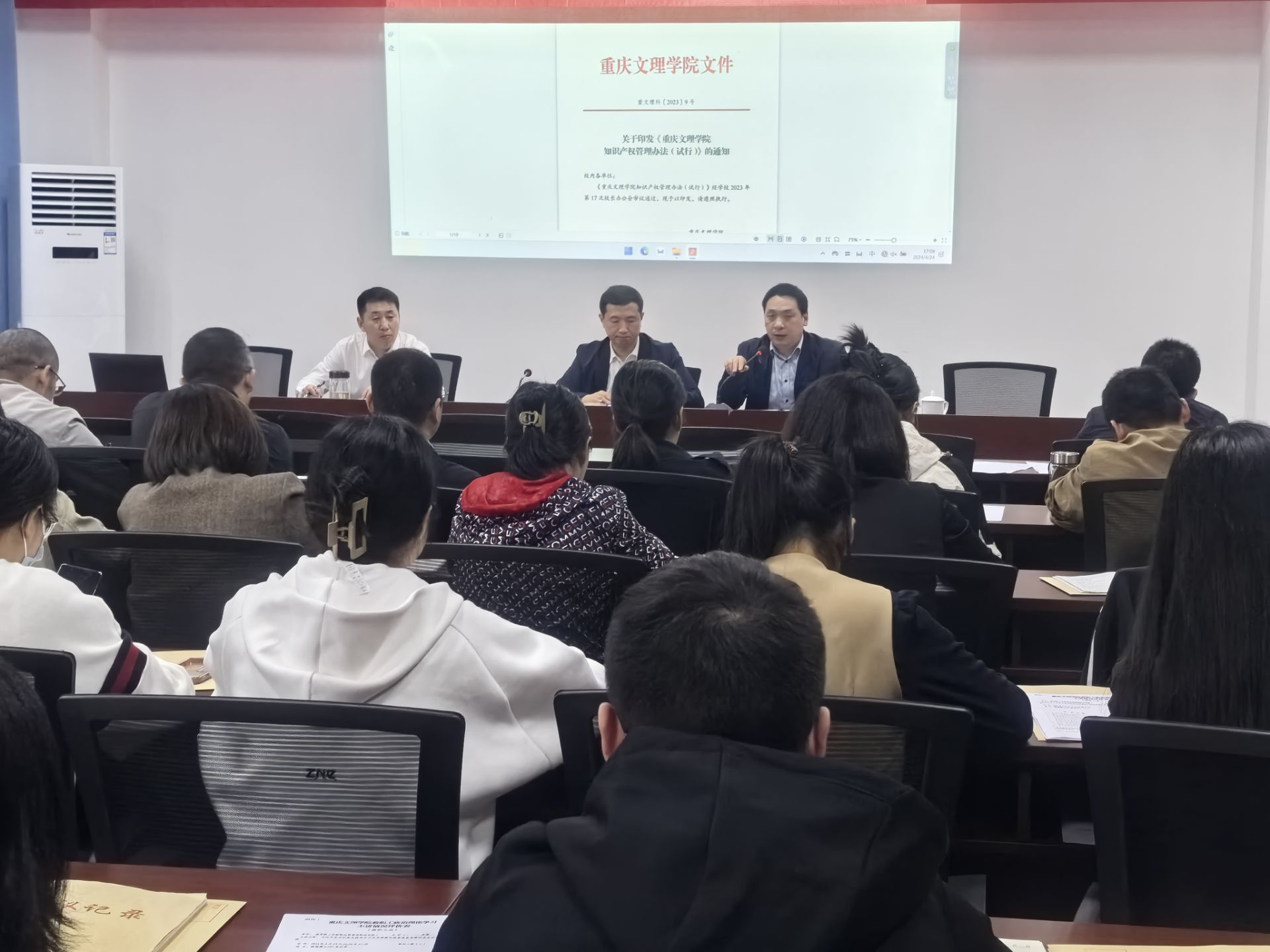 QxDE_1714100138630029274.jpg QxDE_1714100138630029274.jpg