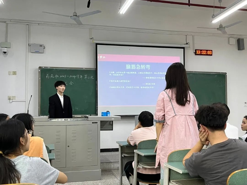 wvhQ_1714092440858084178.jpg wvhQ_1714092440858084178.jpg