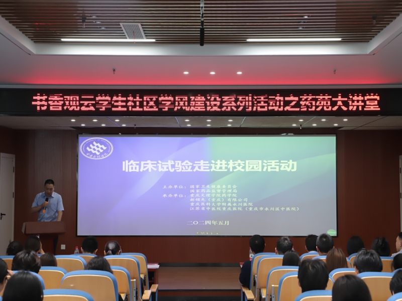 IYgk_1717380950963098556.jpg IYgk_1717380950963098556.jpg