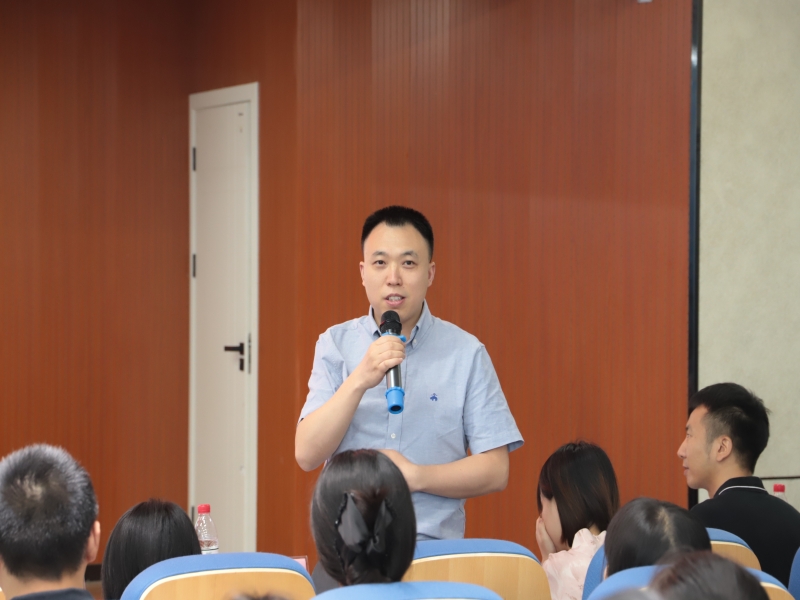 RVvQ_1717381019269043233.jpg RVvQ_1717381019269043233.jpg