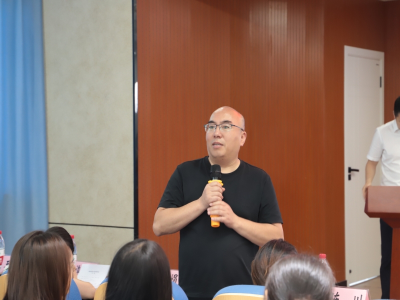 YeIX_1717381025345097192.jpg YeIX_1717381025345097192.jpg