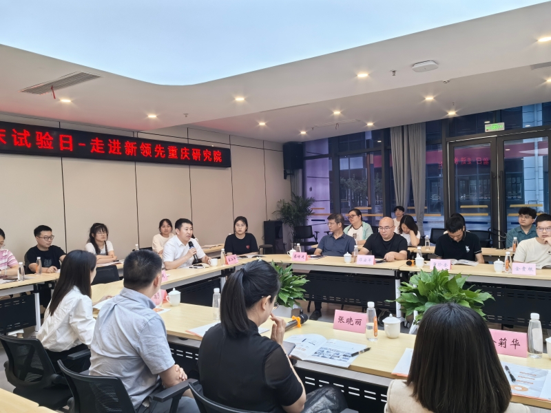 brXH_1717383691244057294.jpg brXH_1717383691244057294.jpg