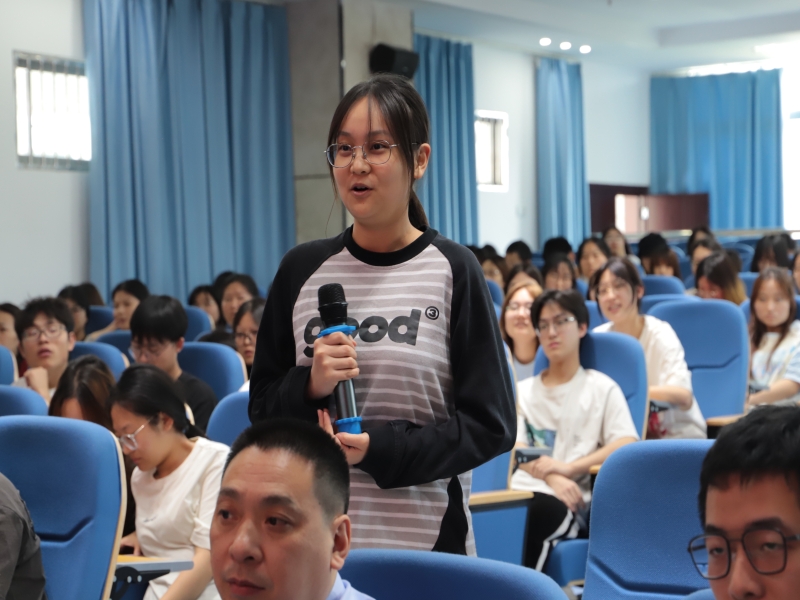 oiuq_1717382721498056229.jpg oiuq_1717382721498056229.jpg