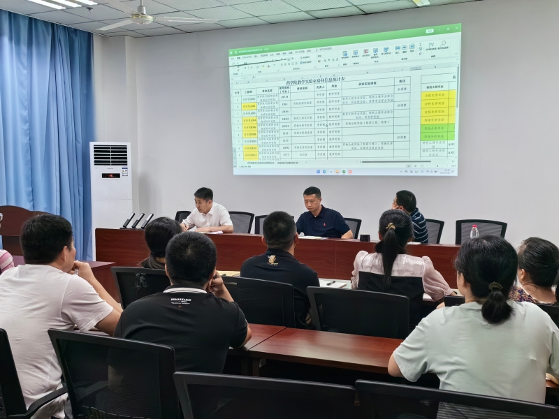 CidN_1718761584092096197.jpg CidN_1718761584092096197.jpg