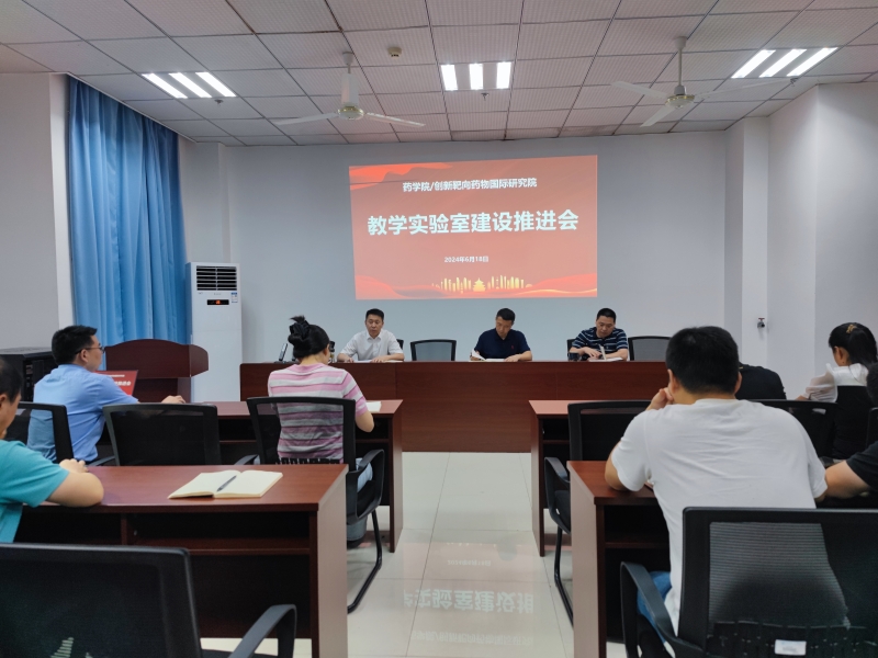 fitM_1718761562121008625.jpg fitM_1718761562121008625.jpg