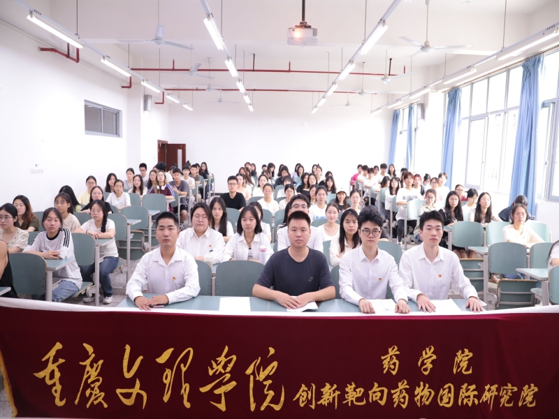 UpXN_1720620051874083231.jpg UpXN_1720620051874083231.jpg