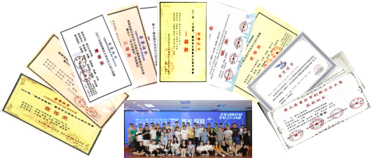 AHzc_1725679575556090033.png 图片2.png