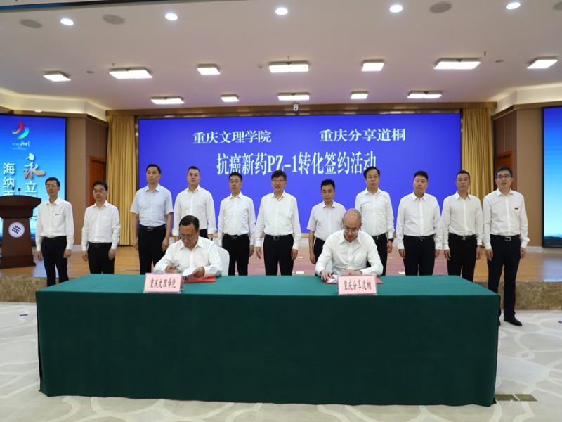 HfsW_1725682757448091728.jpg HfsW_1725682757448091728.jpg