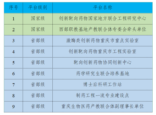 0042d2c884374b57bd0970ada8b7247.png 0042d2c884374b57bd0970ada8b7247.png