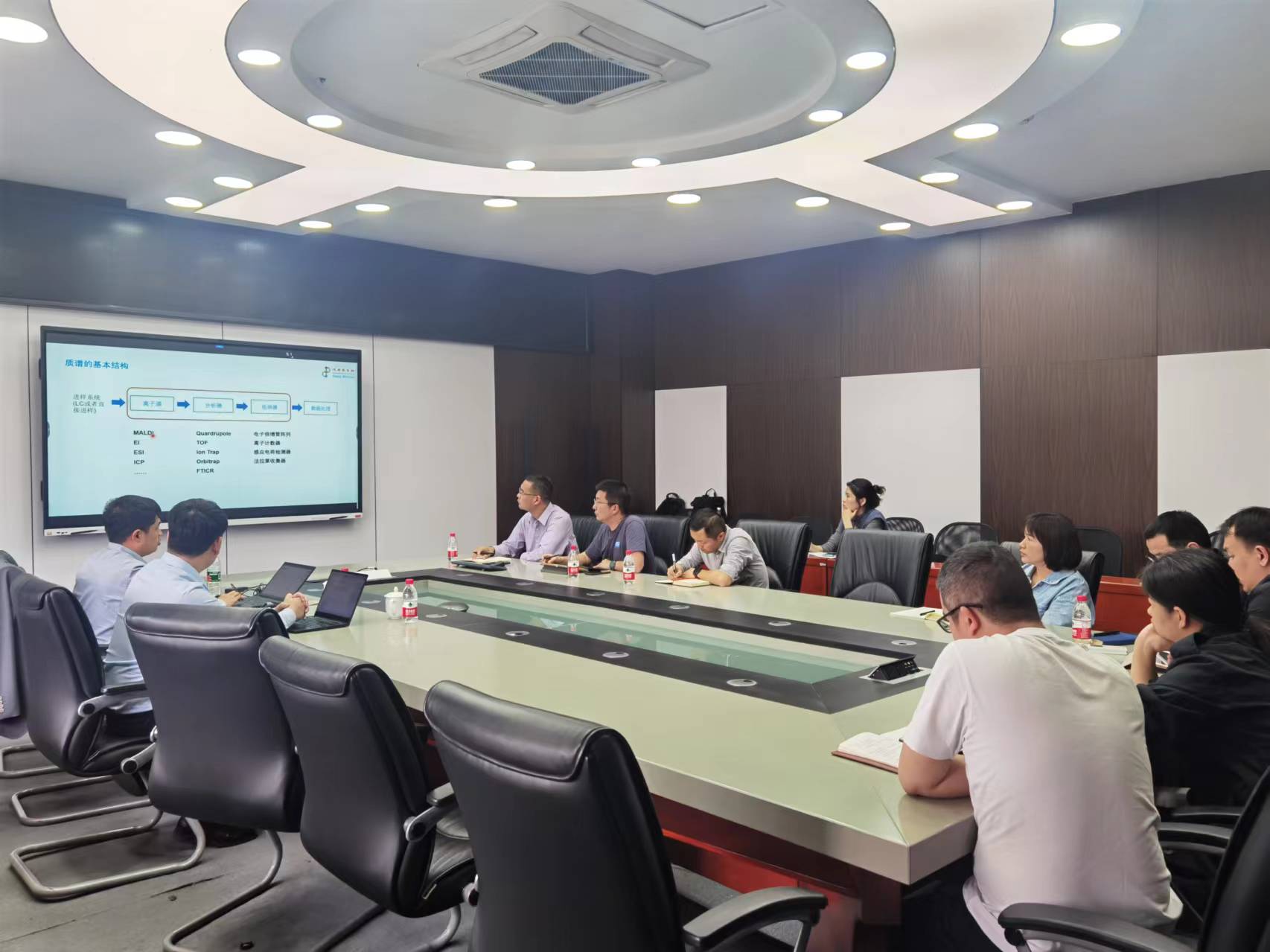 EQsm_1725944394090043799.jpg EQsm_1725944394090043799.jpg