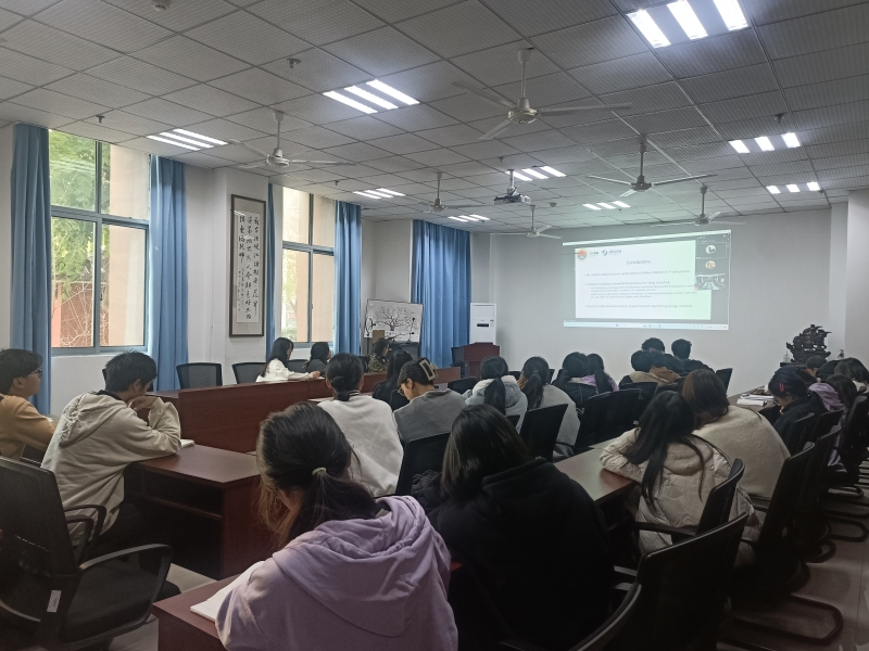 NBVP_1726219281613038981.jpg NBVP_1726219281613038981.jpg