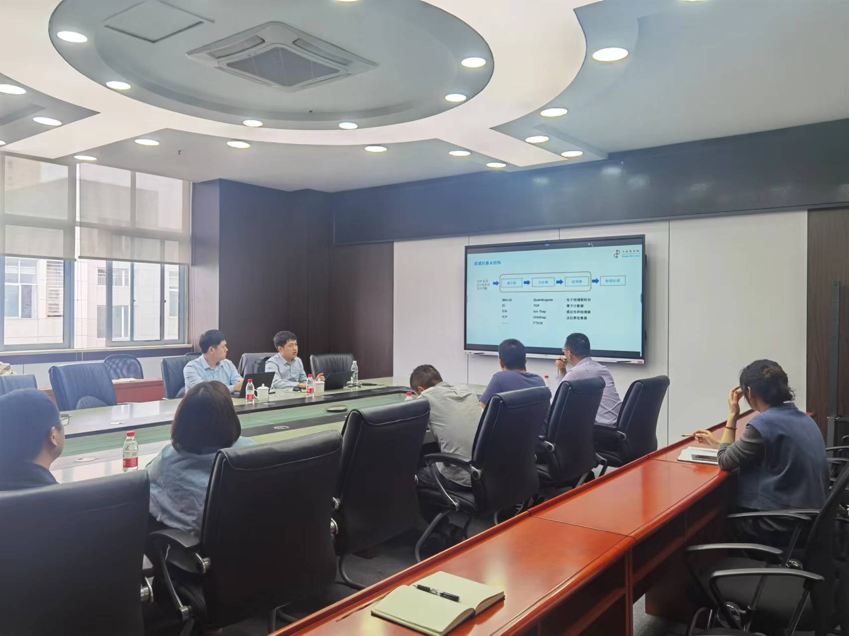 sEJq_1726219534027068536.jpg sEJq_1726219534027068536.jpg