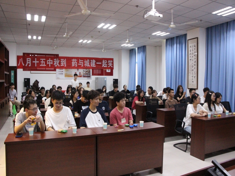 Fovn_1726830315198092812.jpg Fovn_1726830315198092812.jpg