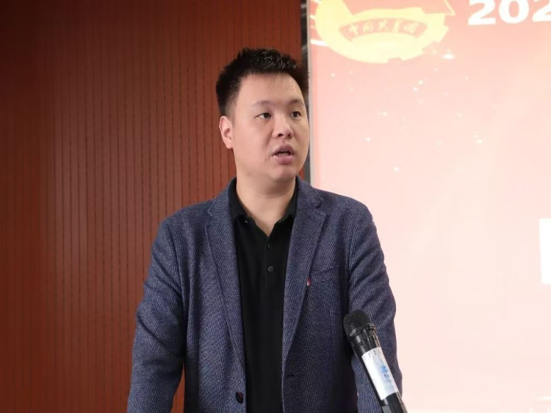 CgMy_1729182802683081730.jpg CgMy_1729182802683081730.jpg