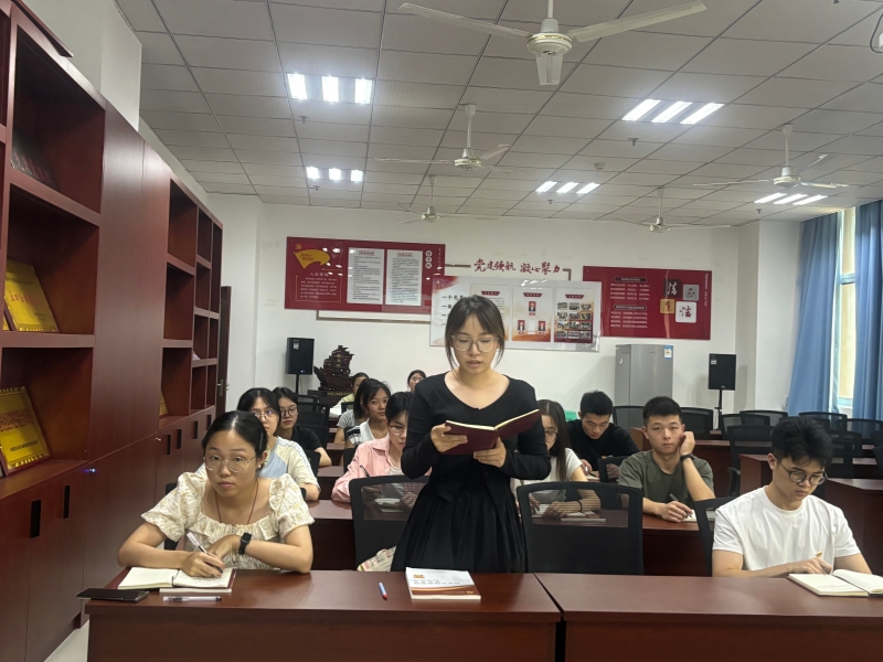 Jrxy_1729184418286097575.jpg Jrxy_1729184418286097575.jpg