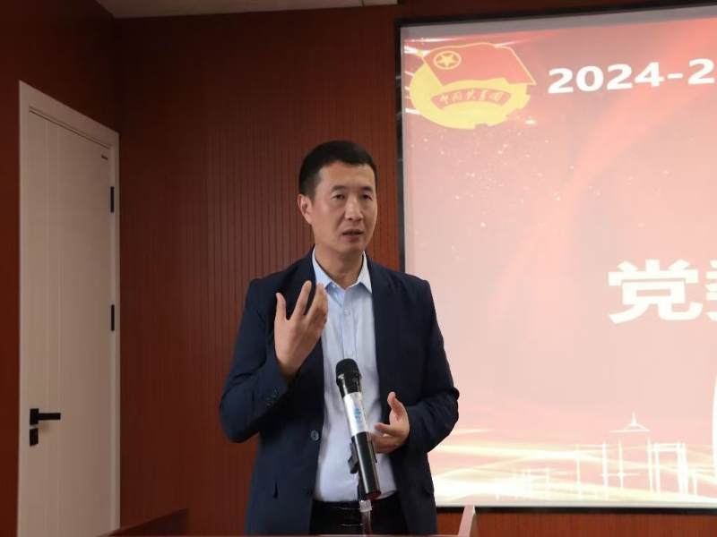 RUZq_1729182746351086698.jpg RUZq_1729182746351086698.jpg