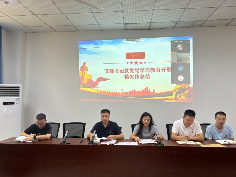 dSjh_1729184492857064472.jpg dSjh_1729184492857064472.jpg