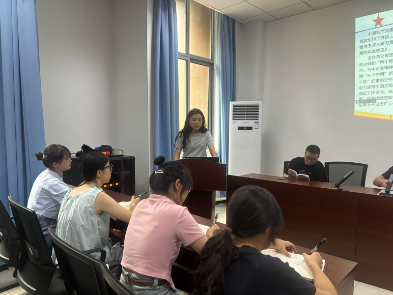 hrXu_1729184465382039845.jpg hrXu_1729184465382039845.jpg