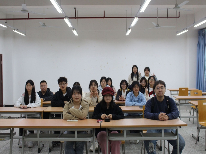 OVRz_1731595075764065581.jpg OVRz_1731595075764065581.jpg