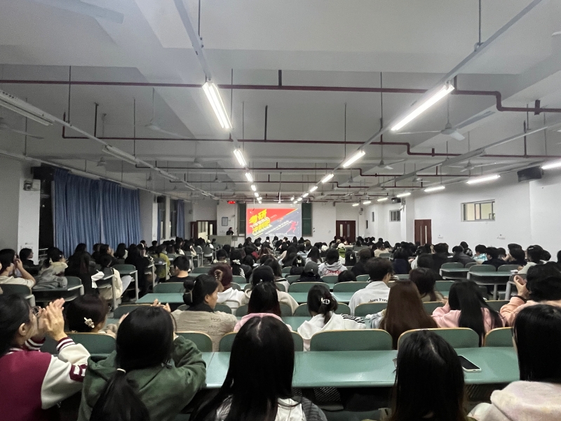 LMSY_1732008821947027570.jpg LMSY_1732008821947027570.jpg