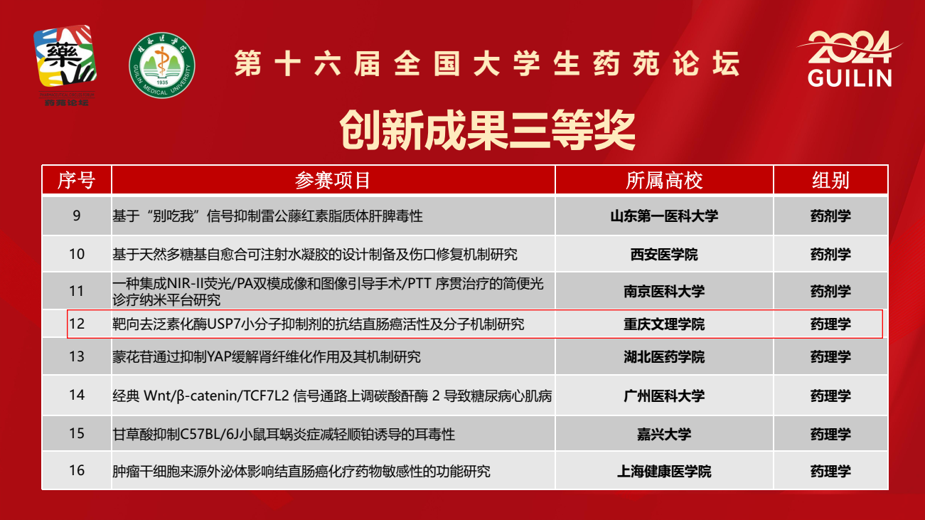 oqTn_1732521516969030652.png oqTn_1732521516969030652.png