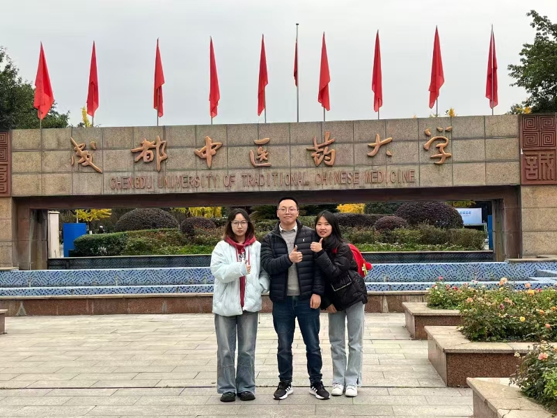 lZoS_1734089522646056132.jpg lZoS_1734089522646056132.jpg