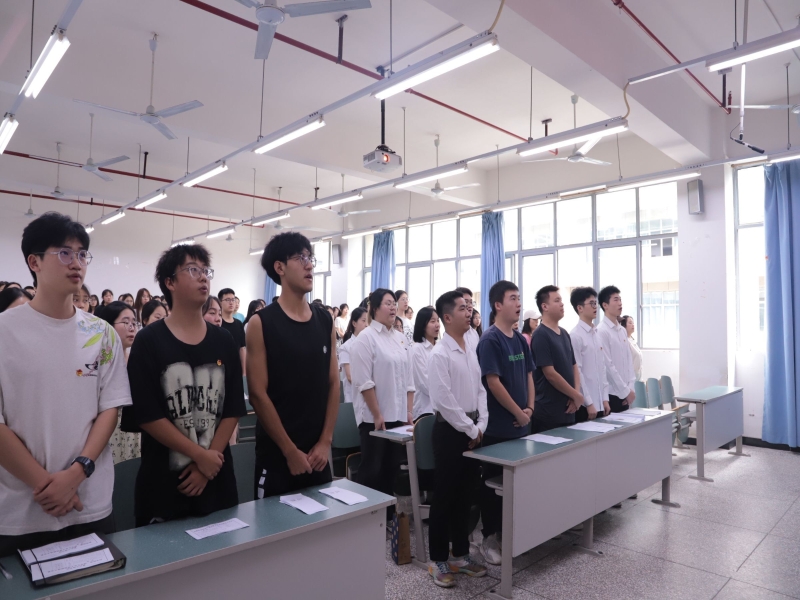 FaCD_1736220790037024003.jpg FaCD_1736220790037024003.jpg