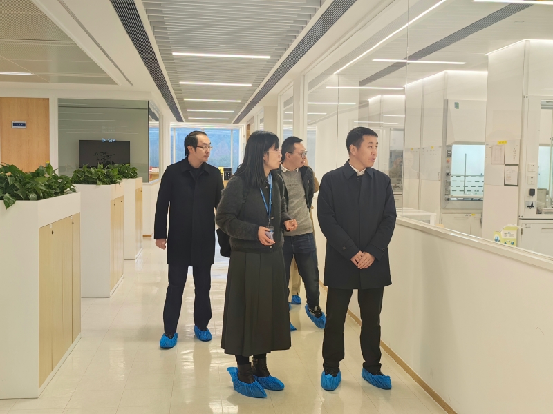 ivZY_1736230866750090347.jpg ivZY_1736230866750090347.jpg