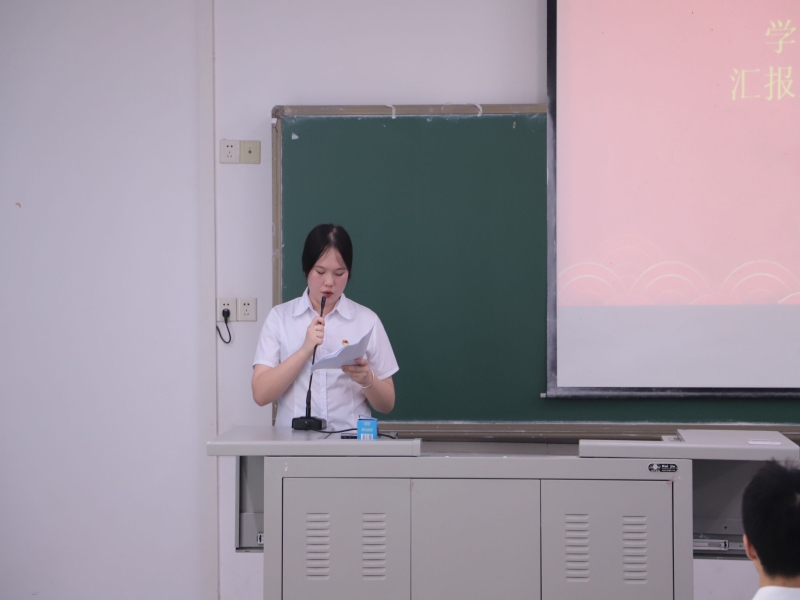 kgCi_1736220594030019040.jpg kgCi_1736220594030019040.jpg