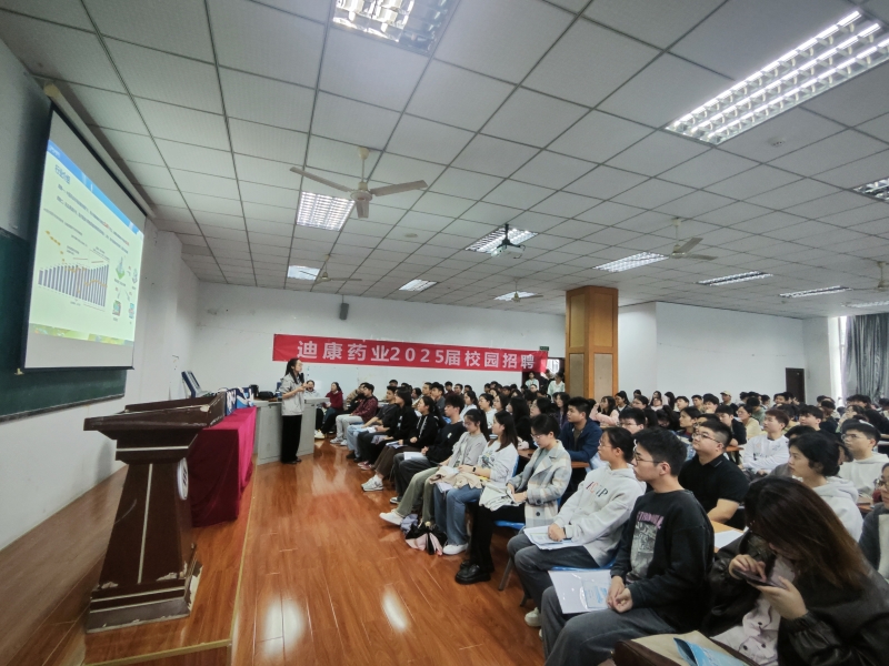 natJ_1736234891587051328.jpg natJ_1736234891587051328.jpg